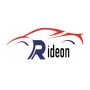 Rideon Chauffeur Service