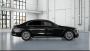 Luxury Mercedes Chauffeur Service in Brentwood, Essex