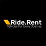 Rent A Car In Dubai | Hire From The Best Rental Companies