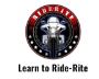 Ride-Rite Ride-Rite