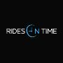 Rides On Time Airport Transportation Car Service San Diego