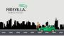 Explore Freely with Self-Drive Car Rentals in Gandhinagar