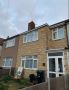 Fascia, Soffit & Guttering Replacement Experts