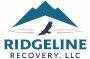 Addiction & Mental Health Treatment Center in Columbus, OH