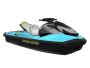 New Sea-Doo Personal Watercraft for Sale in Vernal, UT