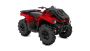 ATVs Vehicles for Sale in Vernal, UT – Ridgeline Motorsports