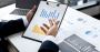 Micro Business Funding Micro Business Funding