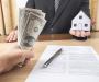 Short term Loans California