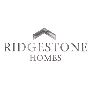 Ridgestone Homes Ltd