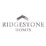 Ridgestone Homes Ltd