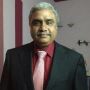 Cost effective Hernia Surgery in Nerul at Surya Hospital