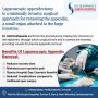 Expert Appendix removal surgeon in Nerul,  Dr. Anil Deshpand