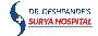 Are You Searching for Piles Clinic in Navi Mumbai?