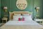 Discover the Best Family Friendly Hotels in Goa with Red Thr