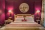 Find Affordable Resorts in Goa with Red Thread, North Goa