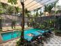 Stay at the Best Hotels in Calangute Goa