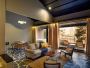 Luxury Hotels in Goa with Private Pools and Ocean Views