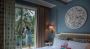 Best Calangute Hotels for a Relaxing Stay