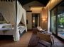 Top Hotels with Jacuzzi in Goa Near Morjim Beach