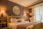 What to Expect When You Book a Hotel in Calangute