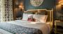 Why Calangute Hotels Are Perfect for Goa Visitors