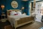 Why Calangute Hotel is the Best Place to Stay in Goa
