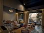 Best Time to Book Hotels in Morjim Goa for Off-Season Discou