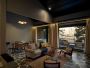 Choose a Goa Hotel with Private Pool for Your Next Vacation