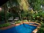 Morjim Hotels with Private Pools for an Exclusive Experience