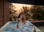 Luxury Hotels with Jacuzzi in Goa That Are Worth the Splurge