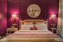 Where to Stay on Budget: Affordable Hotels in Calangute Goa