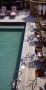 Best Goa Hotels with Private Pools for couples Best Goa Hotels with Private Pools for couples