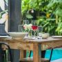 Experience the Best Restaurant in Calangute Experience the Best Restaurant in Calangute
