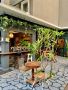 Enjoy Great Food at the Best Restaurant in Calangute