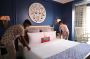 Explore Bliss with These Top Affordable Resorts in Goa for Y
