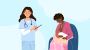 Book lactation expert for breastfeeding problems
