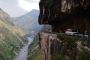 The travel agency offers tour packages of India | Unexplored