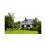 Bradley’s Riding Centre & Bed and Breakfast 