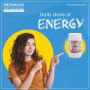 Best Multivitamin Tablets for Women - Ridomaxx