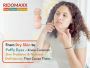 From Dry Skin to Puffy Eyes - Know Common Skin Problems & Nu