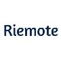 Hire Expert Remote Developers – Fast, Reliable, Global Talen