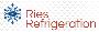 Ries Refrigeration Ries Refrigeration
