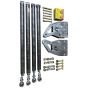 Buy Long Arm Suspension Lift