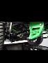 Shop Long Arm Suspension Lift