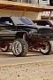 Shop Steering Parts Kits