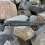 AllTerra Arms Rifle