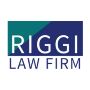 Riggi Law Firm Riggi Law Firm