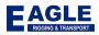 Eagle Rigging & Transport