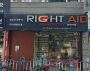 Discover Natural Healing at RightAid Homeopathy Shop Kolkata