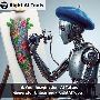 Ink Your Imagination: AI Tattoo Generator Unleashed - RightA